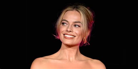 margot robbie sexy|Margot Robbie tops Maxim’s Hottest 100 list for fourth time.